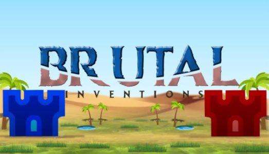 Brutal Inventions Free Download