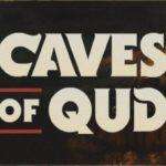 Caves of Qud Free Download