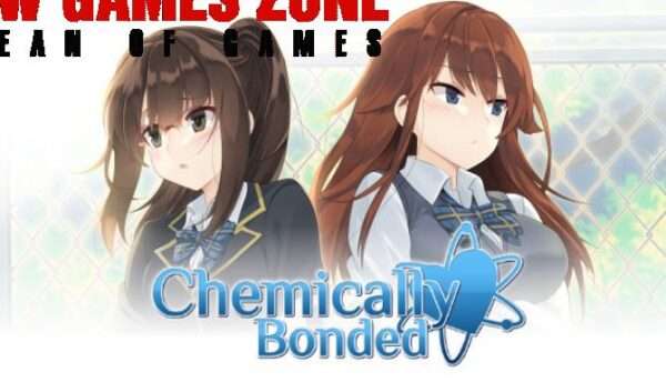 Chemically Bonded Free Download