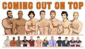 Coming Out on Top Free Download