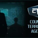 Counter Terrorist Agency Free Download