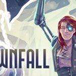 Dawnfall Free Download