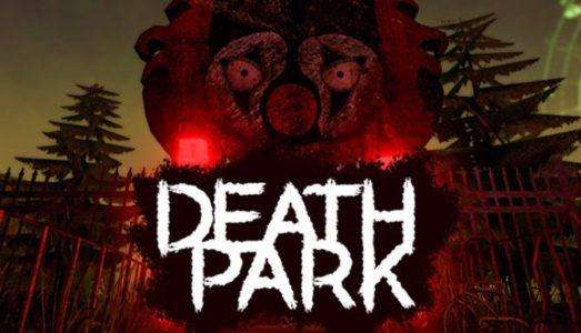 Death Park Free Download