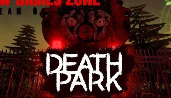 Death Park Free Download