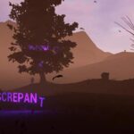 Discrepant Free Download