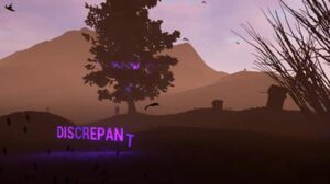 Discrepant Free Download
