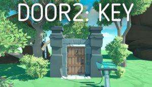 Door2 Key Free Download