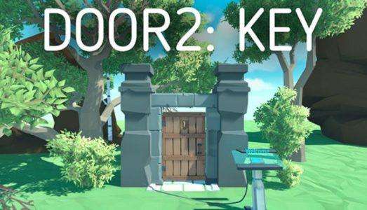 Door2 Key Free Download