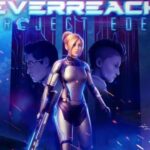 Everreach Project Eden Free Download