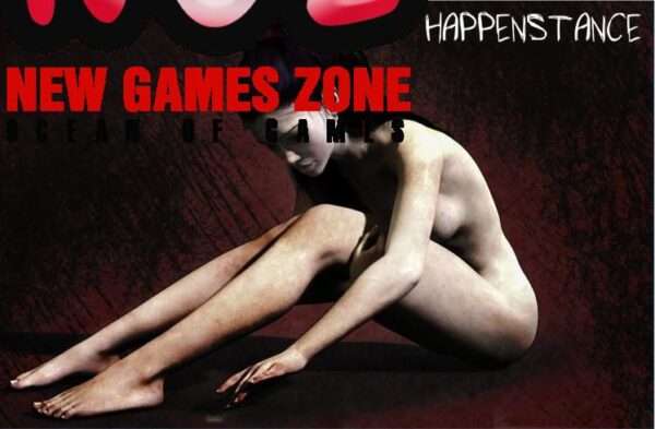 HAPPENSTANCE Free Download