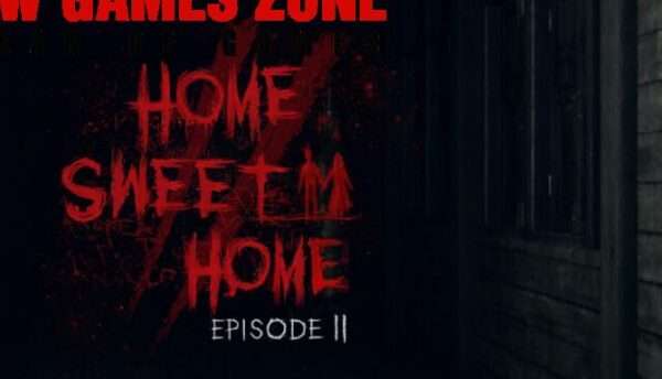 Home Sweet Home EP2 Free Download