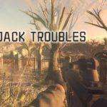 Jack troubles Free Download