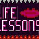 Life Lessons Free Download