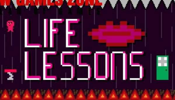 Life Lessons Free Download