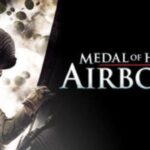Medal of Honor Airborne Free Download
