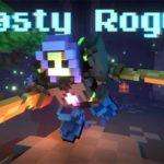 Nasty Rogue Free Download