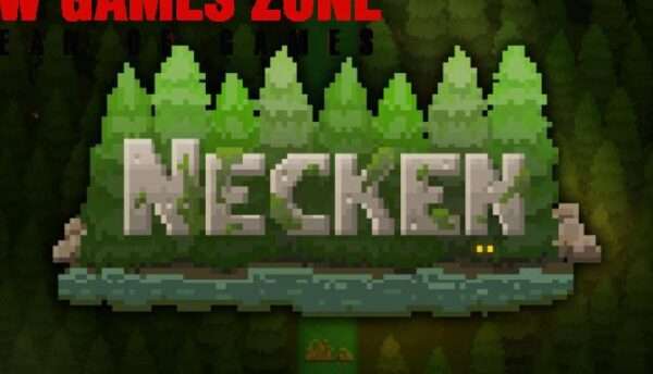 Necken Free Download