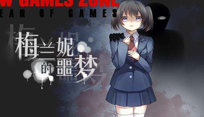 Nightmare Of Melanie Free Download
