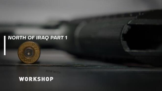 North Of Iraq Part 1 Free Download