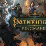 Pathfinder Kingmaker Free Download