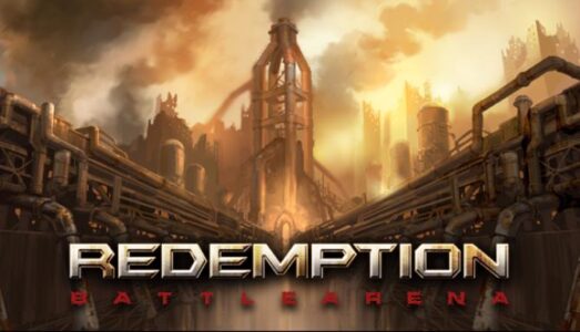 Creeper World 2 Redemption Free Download