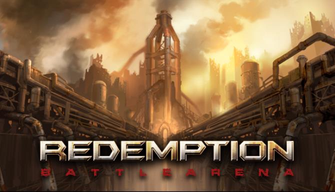 Creeper World 2 Redemption Free Download