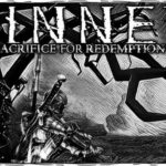 SINNER Sacrifice for Redemption Free Download