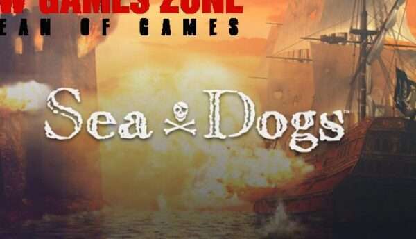 Sea Dogs Free Download