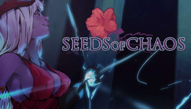 Seeds Of Chaos Free Download