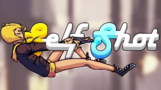 Self Shot Free Download