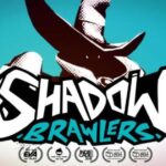 Shadow Brawlers Free Download