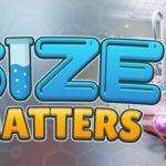 Size Matters Free Download