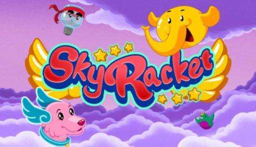 Sky Racket Free Download