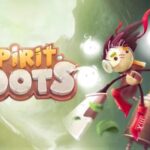 Spirit Roots Free Download