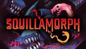 Squillamorph Free Download