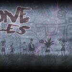 Stone Tales Free Download