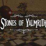 Stones of Yalmrith Free Download