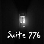 Suite 776 Free Download