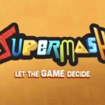 SuperMash Free Download