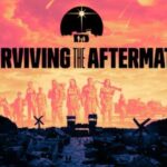 Surviving The Aftermath Free Download