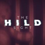 The Childs Sight Free Download