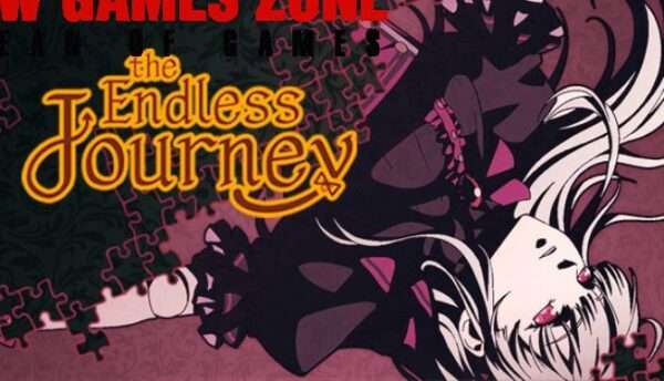 The Endless Journey Free Download