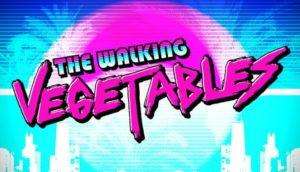 The Walking Vegetables Free Download