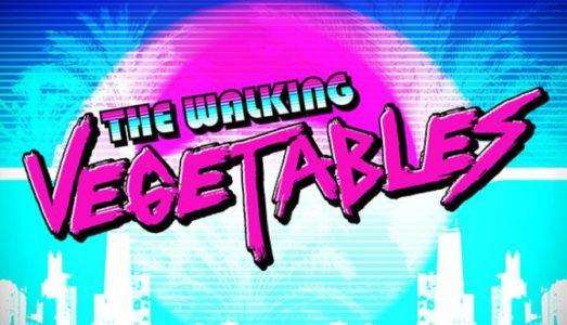 The Walking Vegetables Free Download