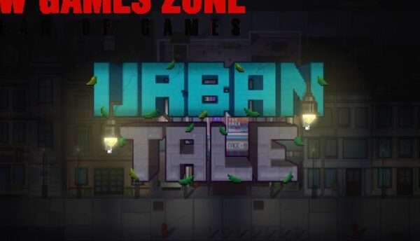 Urban Tale Free Download