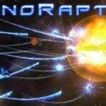 XenoRaptor Free Download