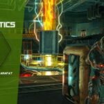 Alienautics Free Download