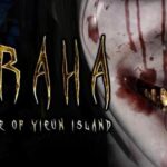 Araha Curse of Yieun Island Free Download