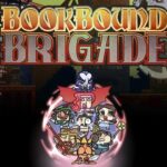Bookbound Brigade Free Download