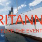 Britannic Free Download
